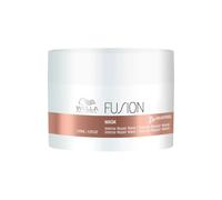 Wella Intense Repair Mask 150ml