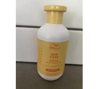 Wella Professionals Care Invigo Sun Care After Sun Cleansing Shampoo 300ml