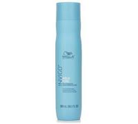 Wella Invigo Aqua Pure Purifying Shampoo 300ml