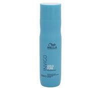 Wella Invigo - Balance Aqua Pure Purifying Shampoo 250 ml