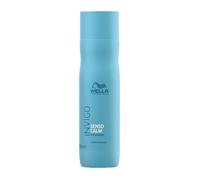 Wella INVIGO Balance Senso Calm Sensitive Shampoo 250ml