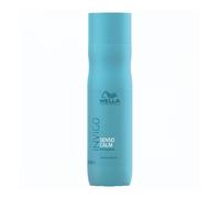 Wella Invigo Balance Senso Calm Shampoo 250ml