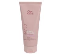 Wella Invigo Blonde Recharge Cool Blonde Color Refreshing Conditioner 200ml -r9