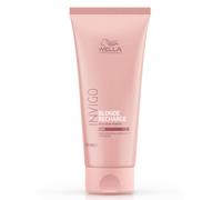 Wella Invigo Blonde Recharge Cool Blonde Color Refreshing Conditioner 200ml -r9