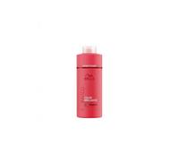 Wella Professionals Invigo Color Brilliance Coarse Conditioner conditioner for thick colored hair 1 l