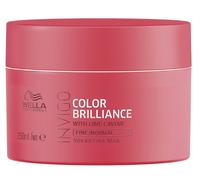 Wella Professionals Invigo Color Brilliance Fine Mask mask for fine colored hair 150 ml