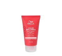 Wella Daily-Care Color-BrillianceVibrant Color Mask Fine/Normal Hair
