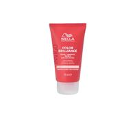 Wella Invigo Color Brilliance Hair Color Mask 75ML