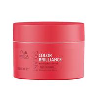 Wella Professionals Invigo Color Brilliance Mask Fine/Normal 150ml