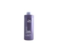 Wella Invigo Color Service Post Color Treatment 1000ml