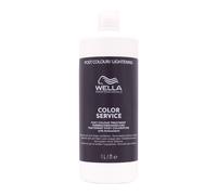 Color Service Post-Colour Treatment 1000ml by Wella Professionals