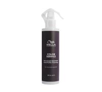 Wella Professionals ColorMotion+ Pre-Color Treatment 185ml