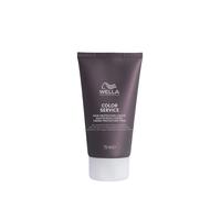 Wella Invigo Color Service Skin Protection Cream 75ml
