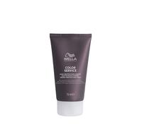 Wella Professionals Invigo Color Service Skin Protection Cream 75ml