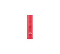 Wella Invigo Colour Brilliance Coarse Colour Protection Shampoo 250ml