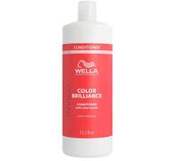 Wella Daily Care Color Brilliance Vibrant Color Conditioner Fine/Normal Hair