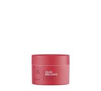 Wella Invigo Colour Brilliance Mask Fine 150ml