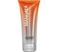 Wella Invigo Colour Brilliance Mask Fine Hair 550ml