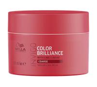 Wella Invigo Colour Brilliance Vibrant Color Mask 150ml