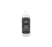 Wella Professionals Color Service Post Color Treatment caring treatment after hair dyeing 250 ml