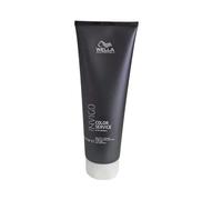 Wella Invigo Colour Service With Vitamin E Post Colour Treatment 250ml