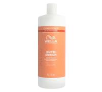 Invigo Nutri Enrich Conditioner 1000ml by Wella Professionals