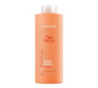 Wella Invigo Nutri-Enrich Conditioner 1000ml + Pump (FREE 48Hr TRACKED DELIVERY)
