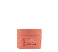 Wella Invigo Nutri-Enrich Deep Nourishing Mask 150ml