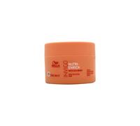 Wella Invigo Nutri-Enrich Deep Nourishing Mask 500ml