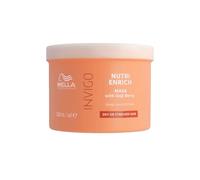 Wella Daily-Care Nutri-EnrichDeep Nourishing Mask