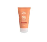 WELLA Invigo Nutri Enrich Deep Nourishing Mask 75ml - maschera nutriente