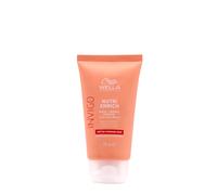 Wella Invigo Nutri Enrich Deep Nourishing Mask 75ml - nourishing mask