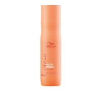 Wella Invigo Nutri Enrich Deep Nourishing Shampoo 250ml