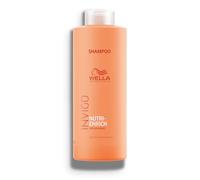 Wella Invigo Nutri-Enrich Deep Nourishing Shampoo For Unisex 33.8 oz Shampoo
