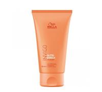 Wella Professionals Invigo Nutri-Enrich leave-in cream for smoothing and nourishing dry and unruly hair 150 ml