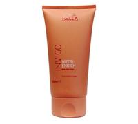 Wella INVIGO Nutri Enrich Frizz Control Cream 150ml