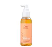 Wella Invigo Nutri Enrich Nutri Booster 100ml