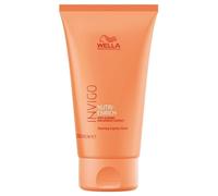 Wella INVIGO Nutri-Enrich Self Warming Express Mask 150ml
