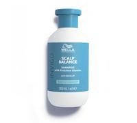 Wella Invigo Scalp Balance Anti Dandruff Shampoo 300ml