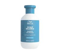 Wella Professionals Invigo Scalp Balance Shampoo Sensitive Scalp