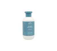 Wella Invigo Scalp Balance Shampoo Oily Scalp 300ml