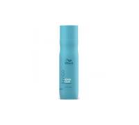 Wella Invigo Senso Calm Shampoo 250ml