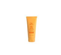 Wella Invigo Sun Care Conditioner 200 Ml For Every Hair After Sunbathing Salt