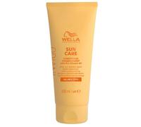 Wella Professionals Invigo After Sun Express Conditioner 200ml