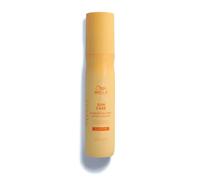 Wella Professionals Invigo Sun moisturising spray for sun-stressed hair 150 ml