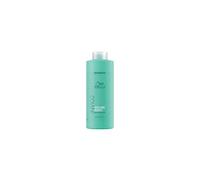 Wella Invigo Volume Boost Bodifying Shampoo, 1000 ml