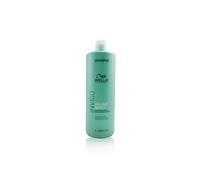 Wella Invigo Volume Boost Bodifying Shampoo 1000ml/33.8oz