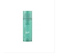 Wella Invigo Volume Boost Crystal Mask 145 ml