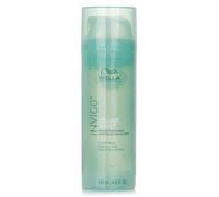 Wella Invigo Volume Boost Crystal Mask 145ml