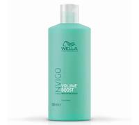 Wella Invigo Volume Boost Mask 500ml